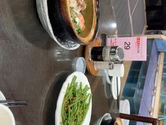 -红星光发煲仔饭(文海店)