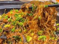 -粤匠·澳门点心粤菜海鲜(澳门半岛店)