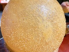 -杨记隆府(汉街店)
