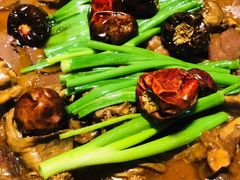 -村(悦海新天地店)