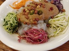 -首钢一九一九大酒楼(石景山店)