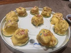 -北平小馆·烤鸭·家常菜(磨房北里店)