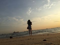 -珍宝海鲜(东海岸海鲜中心)