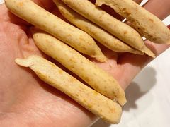 -墨茉点心局(国金街店)