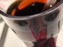 -海底捞火锅(长宁路龙之梦店)