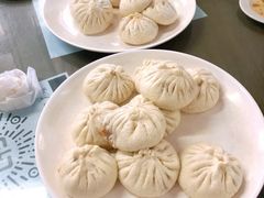 -四平包子铺