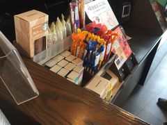 -星巴克(湖州凤凰时代广场店)