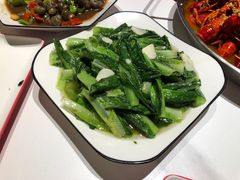 -龙浔虾欢(祥岭路店)