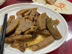 -荣兴河鲜楼(江口店)