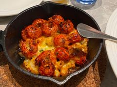 -必胜客(城西银泰店)