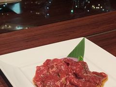 -叙叙苑(惠比寿花园广场大厦店)