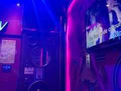 -歌友汇KTV(大悦城11层店)
