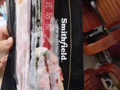 -七鲜超市(通州ONE店)
