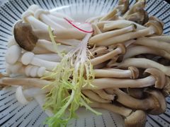 -马家斑.鲜鱼火锅(松湖万科店)