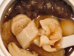 八臻佛跳墙-闽和南(深圳万象城店)