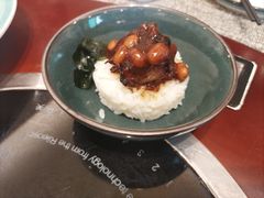 -国家五钻酒家·西樵旺阁渔村(西樵店)