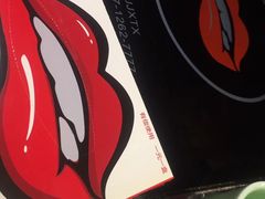 -椒行天下干锅牛蛙·(万宝店)