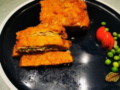 -咪咪川菜(长乐西路店)