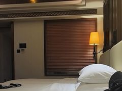-三清山希尔顿度假酒店