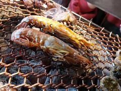-黑牛の店·和牛烧肉(大悦城店)