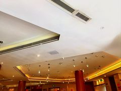 -潮福城潮州大酒楼(湖滨北路店)