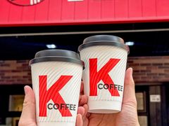 -肯德基(中心书城店)