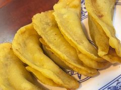 -清真马祥兴菜馆(云南北路店)