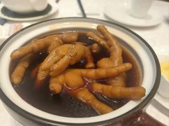 -丰鲤楼•闽南茶楼(仟禧汇店)