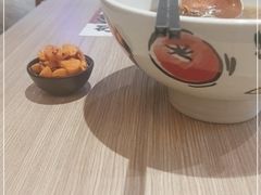 -云味馆·云南菜·云南米线(景田店)