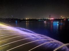 -南湖大桥