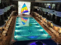 -海韵之星邮轮水会(明发商业广场店)