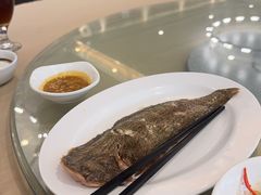 -庄氏祥记家常食府(国瑞建材家居博览中心店)