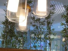 -爱碗亭·鲜炒湖南菜(壹城中心店)