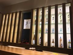 -昇鳗鱼家(浦东店)