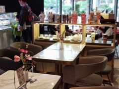 -哈根达斯(龙湖时代天街店)