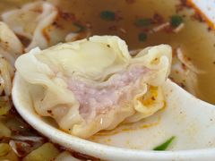 -巧手馄饨(箍桶巷店)