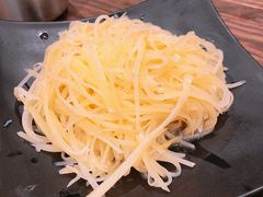 -东北饭店·饺饺者( 学府壹号店)