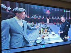 -徐记海鲜(大雁塔|金都店)