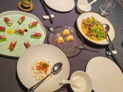 -翠府(翠湖北路店)