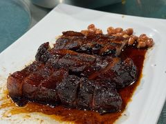-石岐乳鸽村(南海第三分店)