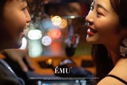 -EMU艺慕摄影(扬中店)