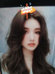 -卡尔诗·科技美肤连锁