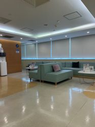 -杭州贝瑞斯美华妇儿医院·早孕·产检·儿科
