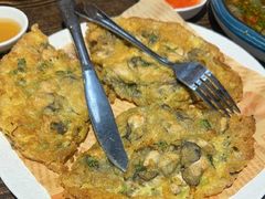 -大洋家·精品潮汕菜·生腌砂锅粥(天河东路店)