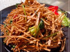 -渔太泰漓江小馆·广西融合菜(西街店)
