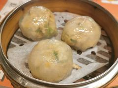 -点点心点心专门店(旺角店)