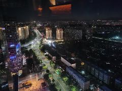 -River Bar酒吧(通州万达店)