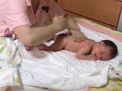 -汇慈安·高端自营月嫂(武汉月子尊享店)