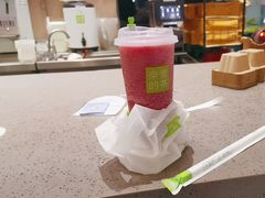 -奈雪的茶(金华永盛店)