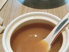 -云味馆·云南菜·云南米线(景田店)